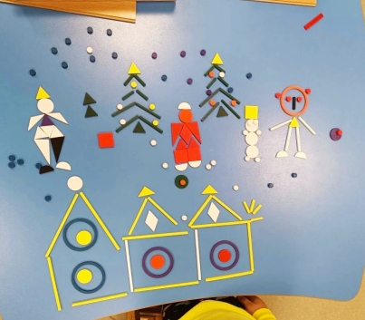 участие в конкурсе (1)