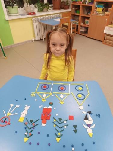 участие в конкурсе (2)