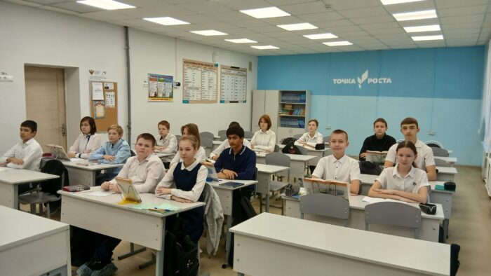 финансовая грамотность (4)