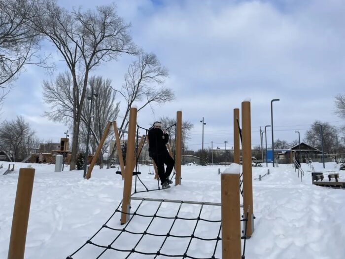 7 класс в кино и на прогулке (1)