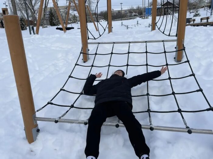 7 класс в кино и на прогулке (3)