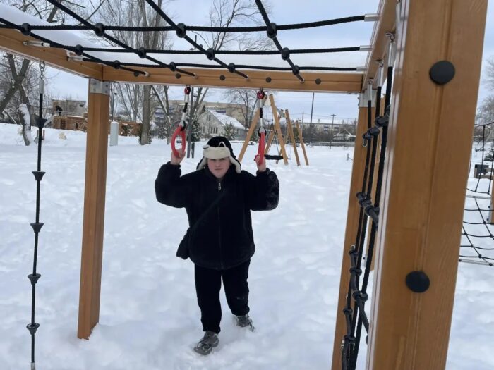 7 класс в кино и на прогулке (4)