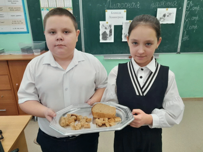 Внеурочная деятельность в 4 классе (3)