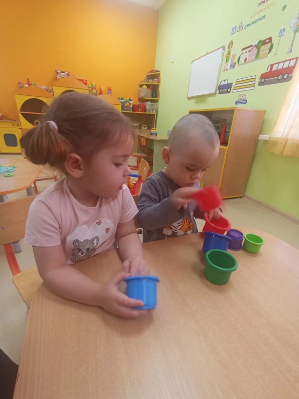 ДИ по сенсорному развитию (3)