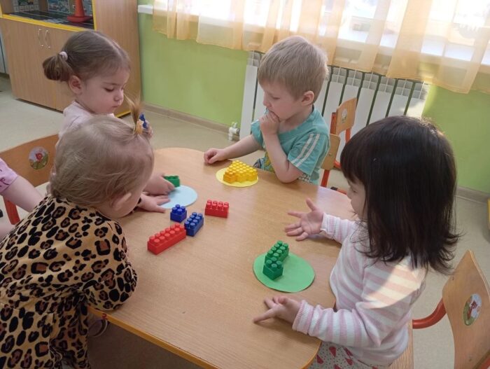 ДИ по сенсорному развитию (4)