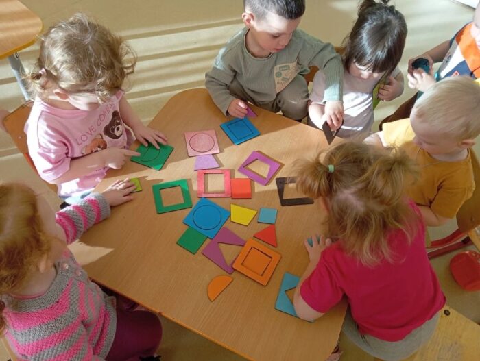 ДИ по сенсорному развитию (5)