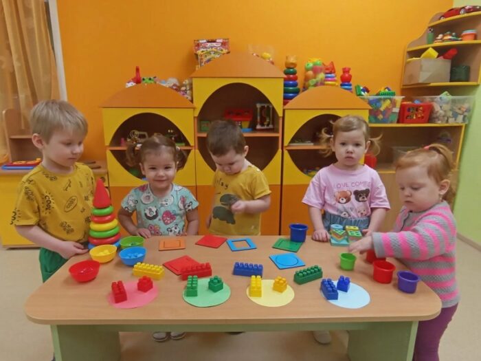 ДИ по сенсорному развитию (6)