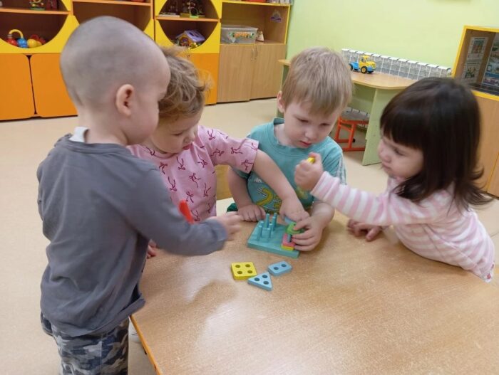 ДИ по сенсорному развитию (7)