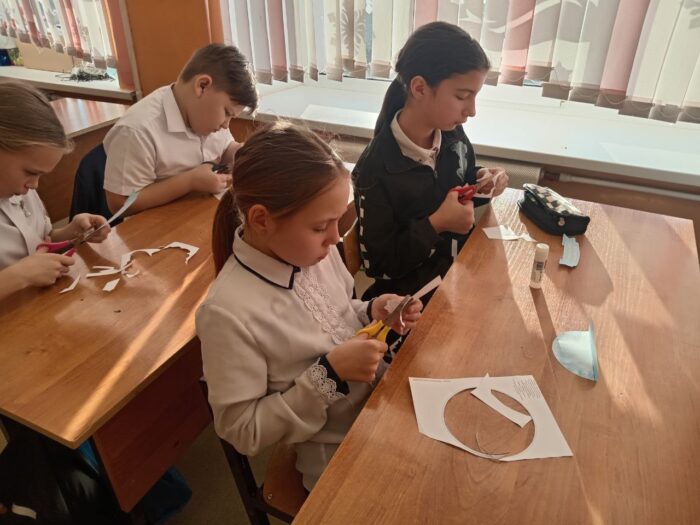 День зимующих птиц России! (14)