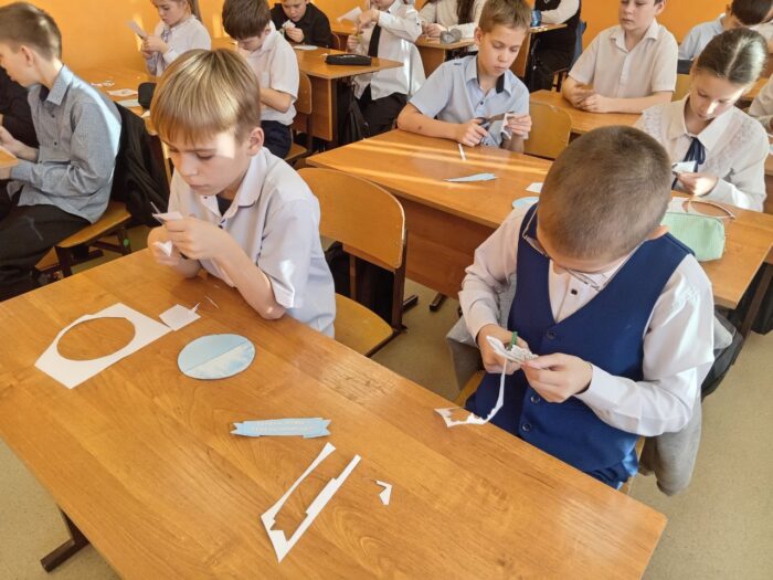 День зимующих птиц России! (15)