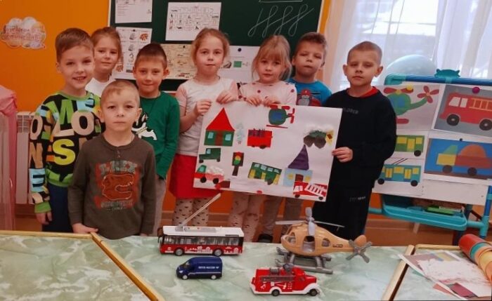 аппликация (1)