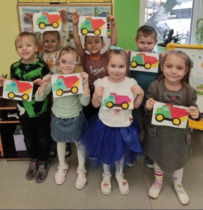 аппликация (1)