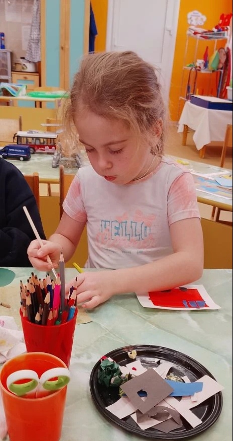 аппликация (3)