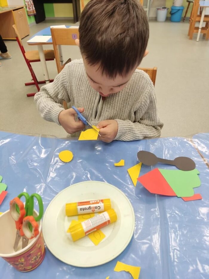 аппликация (3)