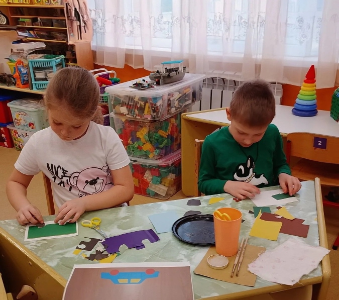 аппликация (4)