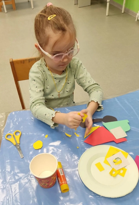 аппликация (4)