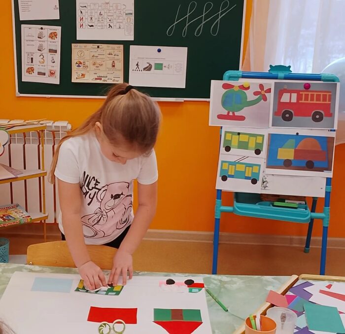 аппликация (5)