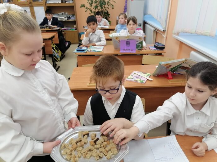 внеурочка во 2 классе (2)