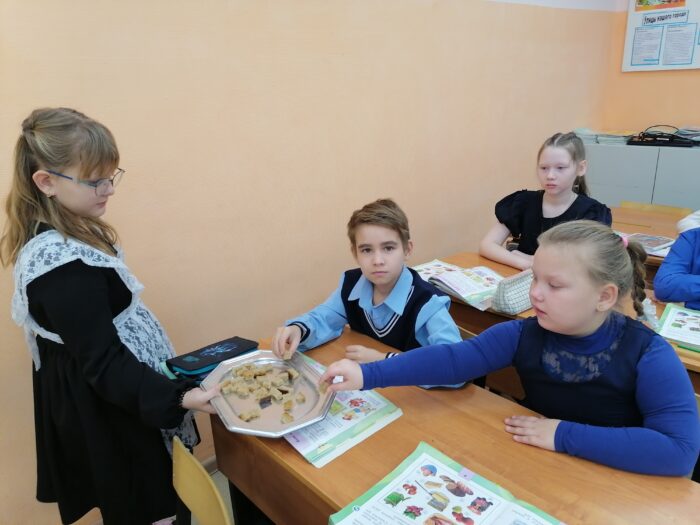 внеурочка во 2 классе (4)