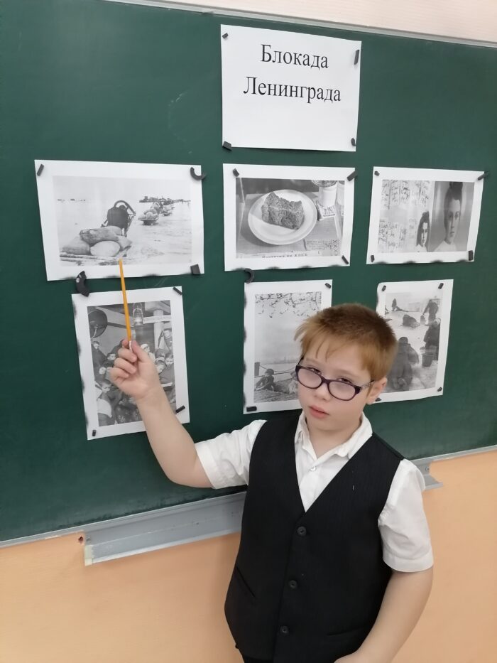 внеурочка во 2 классе (5)