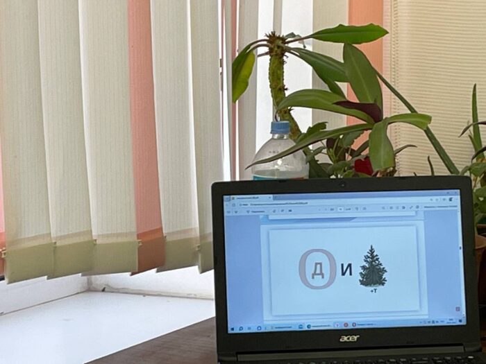 встреча обучающихся со специалистами по трудоустройству (3)