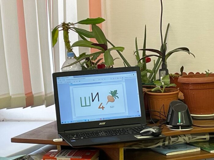 встреча обучающихся со специалистами по трудоустройству (4)