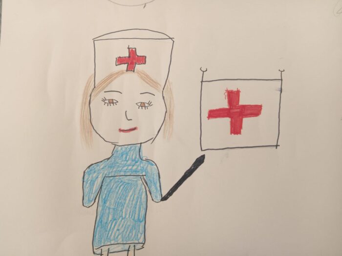 день российского студенчества (2)