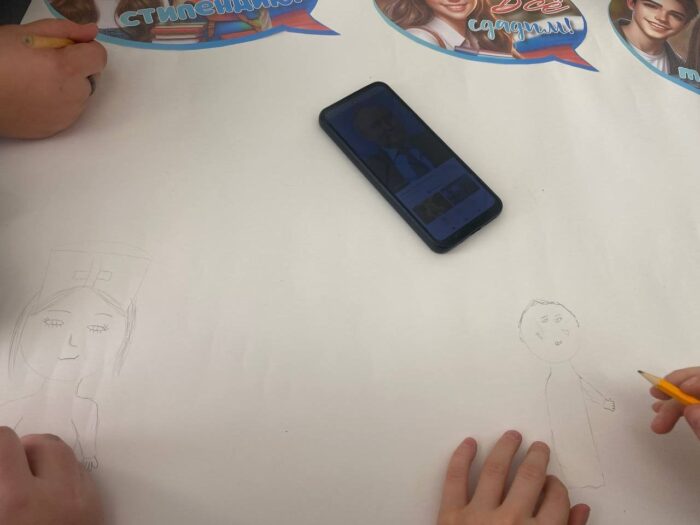 день российского студенчества (7)