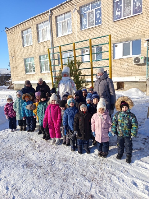 день снеговика (7)