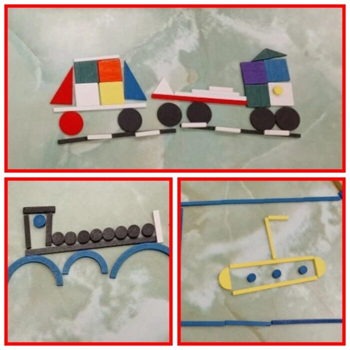 дорожная безопасность (1)