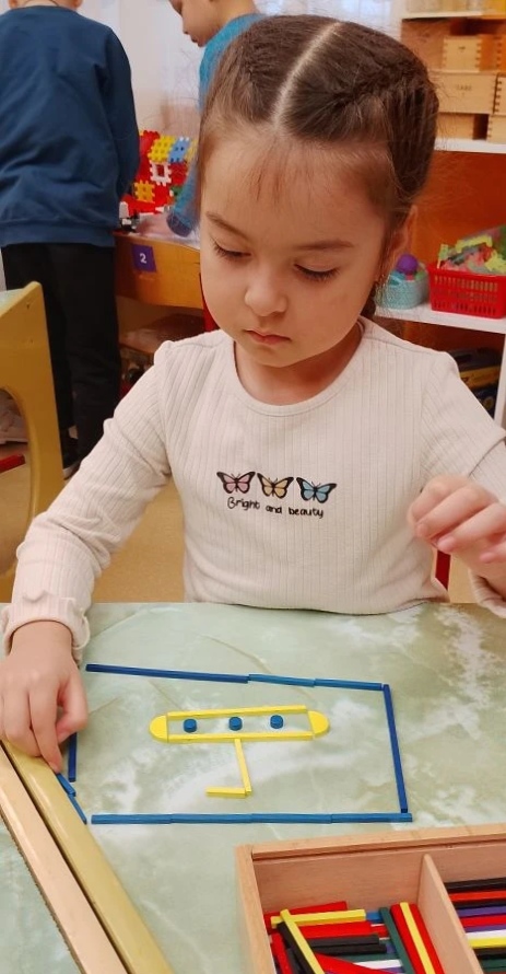 дорожная безопасность (2)