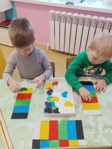 дорожная безопасность (2)