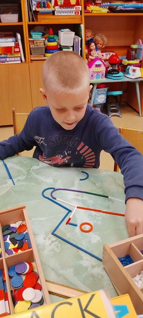 дорожная безопасность (3)