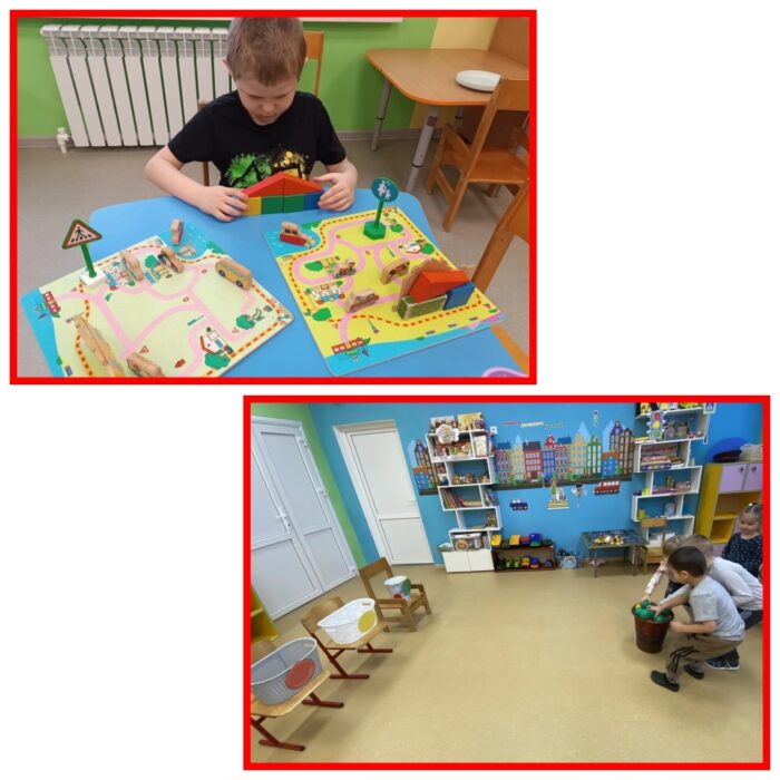 дорожная безопасность (3)