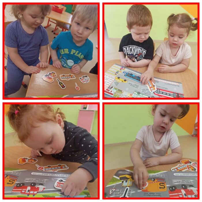 дорожная безопасность (4)