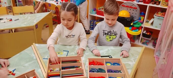 дорожная безопасность (4)