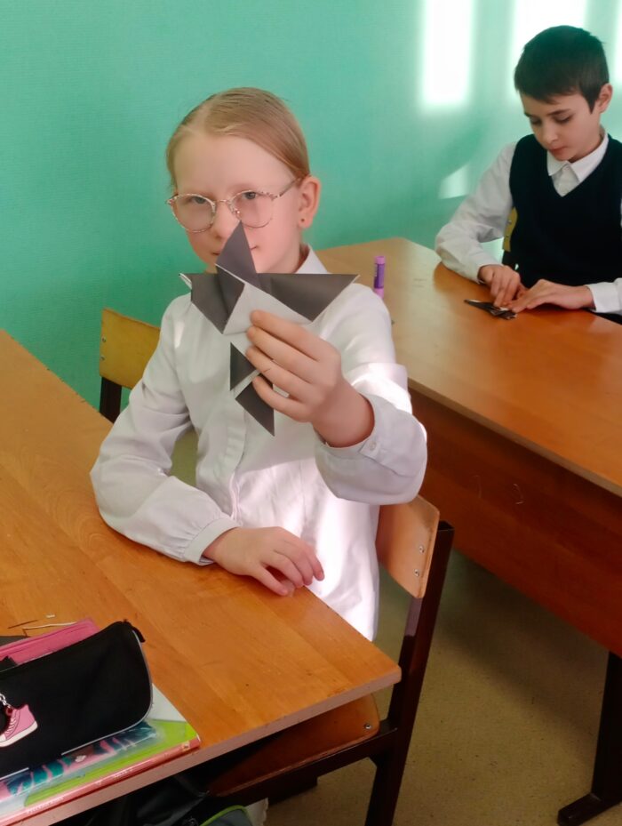 занятие в 4 классе (4)