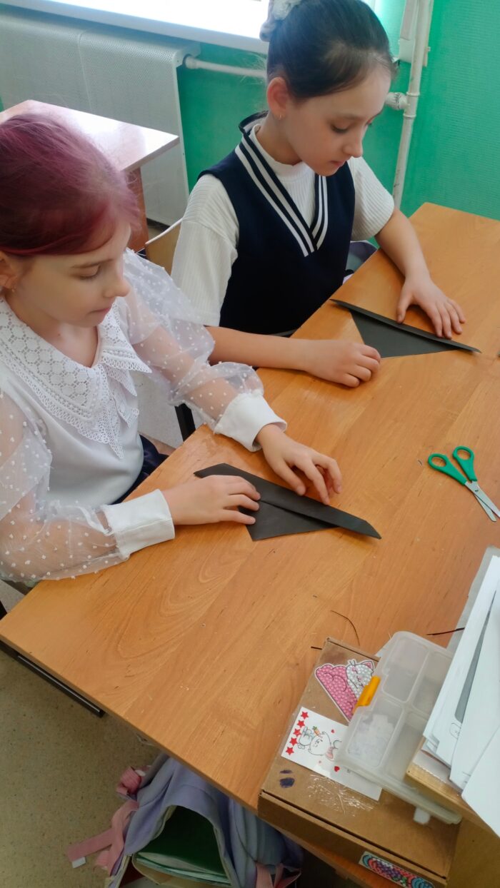 занятие в 4 классе (5)