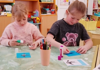 занятие в области познавательного развития (1)