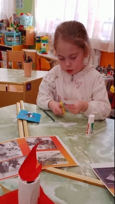 занятие в области познавательного развития (3)