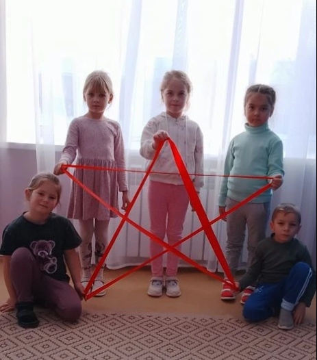 занятие в области познавательного развития (4)