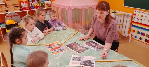 занятие в области познавательного развития (6)