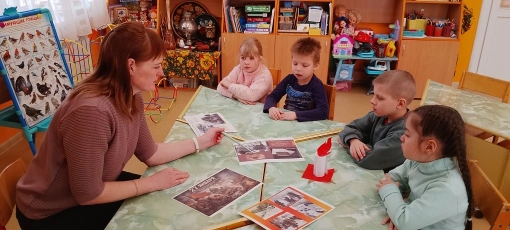 занятие в области познавательного развития (7)