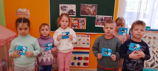 занятие в области познавательного развития (8)