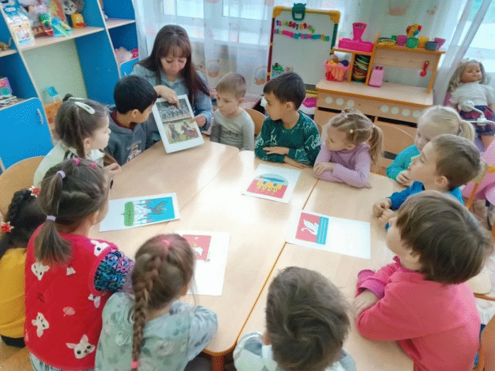 занятие хвуд.эст. развития (1)