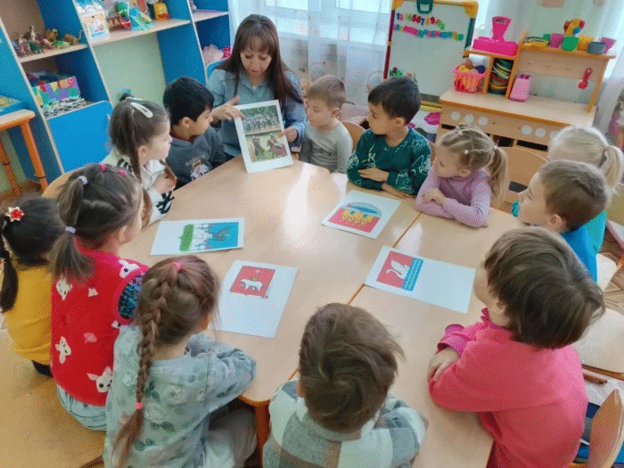 занятие хвуд.эст. развития (2)