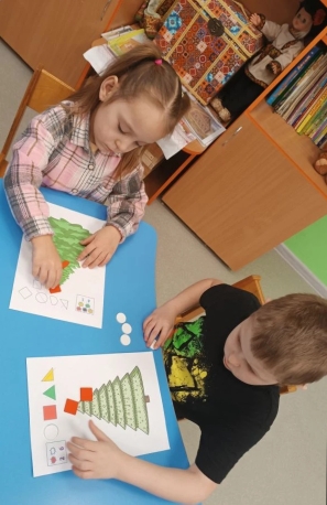 занятия с использованием игрового пособия (1)