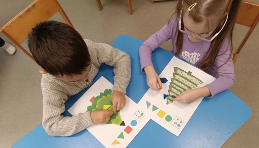 занятия с использованием игрового пособия (2)