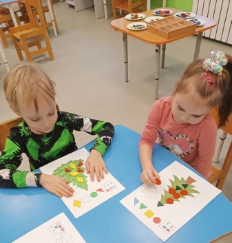 занятия с использованием игрового пособия (3)