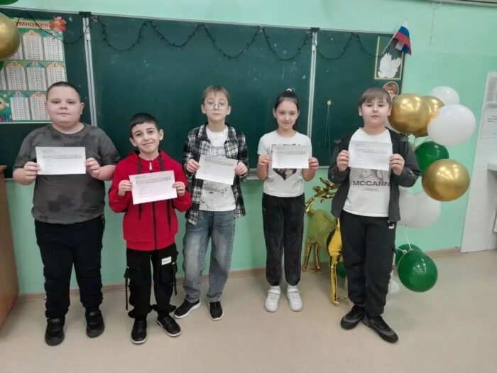 итоги успеваемости по классу (2)